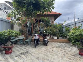 Bán gấp thửa đất đông hưng thuận 23 quận 12 25x49m(1226m2) tương lai mặt tiền đường 16m giá 39 tỷ