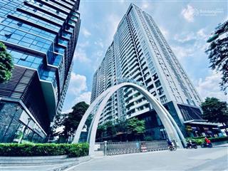 Em cho thuê căn hộ 2pn3pn đồ cơ bản đến full đồ tại tràng an complex giá chỉ từ 13tr/th