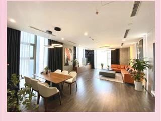 Cho thuê căn hộ 2pn 3pn đồ cơ bản  full đồ, dự án sunshine riverside, tây hồ giá 11tr/th