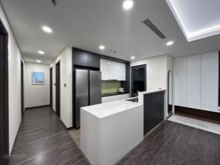Cần cho thuê gấp căn hộ 3pn từ cơ bản đến full đồ giá 15tr/th tại dự án ngoại giao đoàn giá tốt