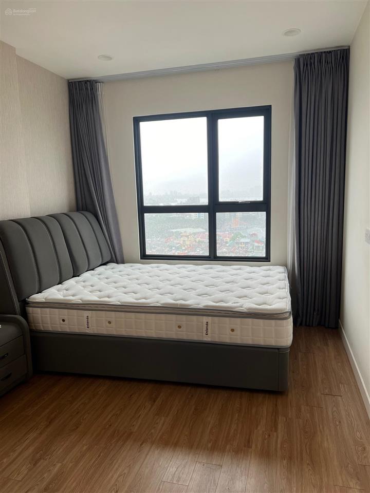 Cho thuê căn hộ 2pn từ cơ bản đến full đồ nội thất giá chỉ từ 12tr/th tại dự án kosmo  tây hồ