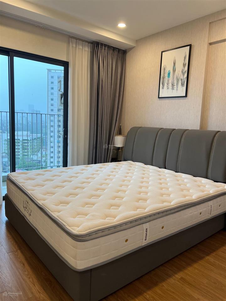 Cho thuê căn hộ 2pn từ cơ bản đến full đồ nội thất giá chỉ từ 12tr/th tại dự án kosmo  tây hồ