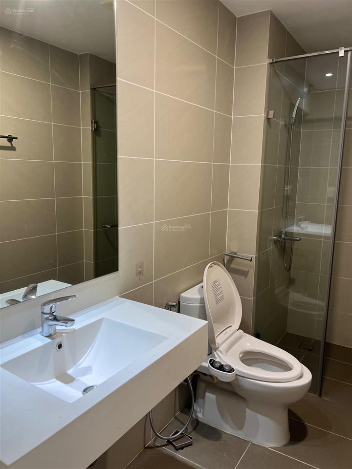 Cho thuê căn hộ 2pn từ cơ bản đến full đồ nội thất giá chỉ từ 12tr/th tại dự án kosmo  tây hồ