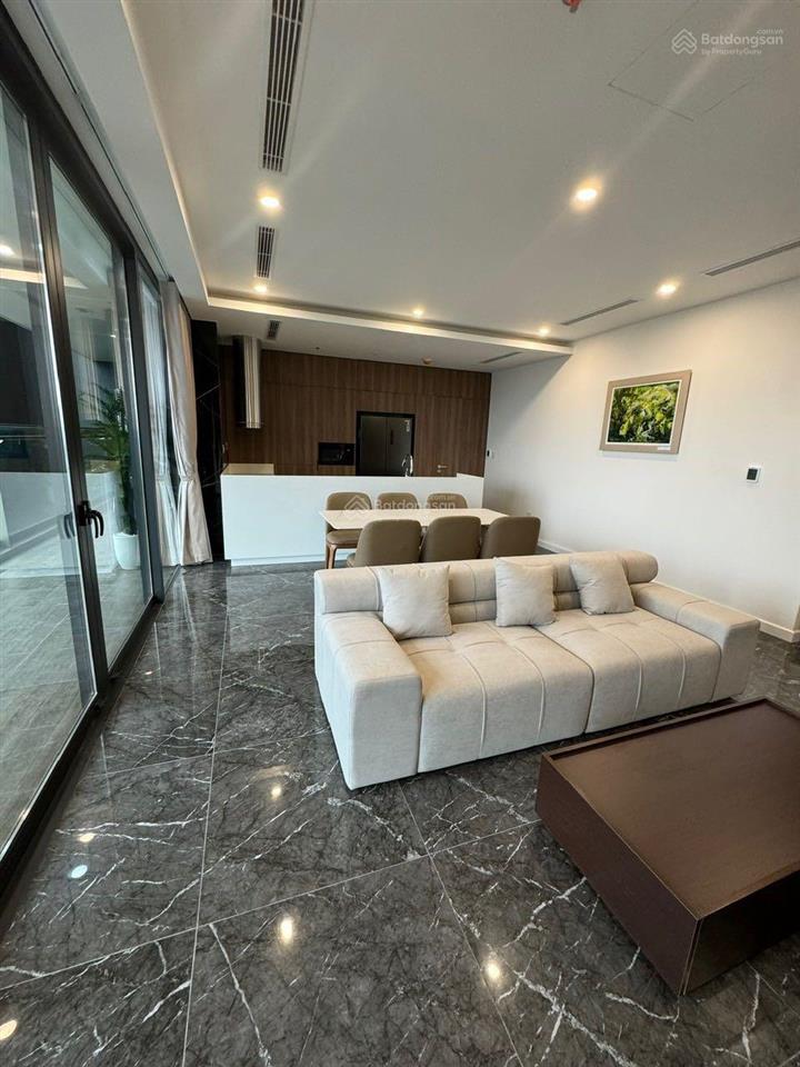 Cho thuê căn hộ 2pn từ cơ bản đến full đồ nội thất giá chỉ từ 12tr/th tại dự án kosmo  tây hồ