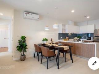 Cần bán căn 3pn, full đồ nội thất tại dự án kosmo  tây hồ. giá bán căn hộ tốt nhất thị trường