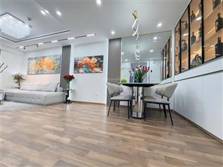 Chủ nhà thiện chí bán nhanh căn 2pn full đồ giá nhỉnh 6tỷ xíu, tại dự án chung cư bộ công an 43 pvd