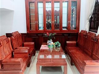 Chủ giảm 500t, 59m2, 3 tầng, sát đổ xuân hợp, phước long b, tp thủ đức, về 7,x tỷ. ( tl)