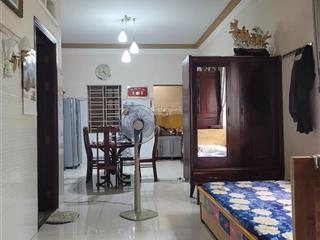Bán biệt thự 4 tầng, 215m2, sát quốc lộ 13, kđt vạn phúc, hbp, thủ đức, chỉ 27, x tỷ. (tl)