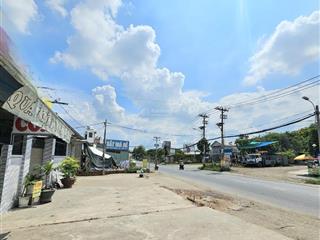 Mặt tiền kinh doanh, đường nguyễn duy trinh, 131m2, 2 tầng, phú hữu, quận 9, chỉ 9,x tỷ.