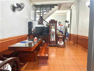 Siêu phẩm 2 tầng, 53m2, giảm 200t, gần phạm văn đồng, linh tây, thủ đức, về 4,x tỷ.