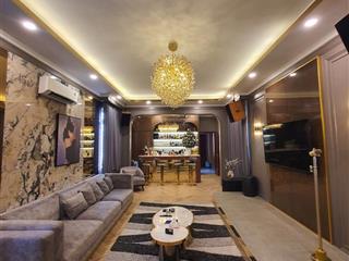Siêu dòng tiền, mặt tiền kinh doanh, 4 tầng, 85m2, ngay tthc, dĩ an, giáp thủ đức chỉ 8,x tỷ.
