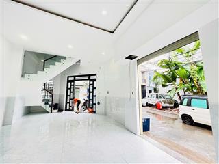 Căn góc có dòng tiền, khu phân lô, 2 tầng, 56m2, lã xuân oai, quận 9, 4,x tỷ.