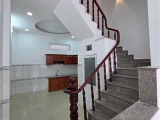 Siêu phẩm 4 tầng, 60m2, gần đổ xuân hợp, tăng nhơn phú b, quận 9, chỉ 6,x tỷ.