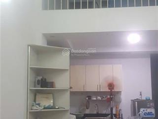 Chủ giảm 500t, nhà 105m2, gần xa lộ hà nội, có dòng tiền, hiệp phú, quận 9, về 7 tỷ.