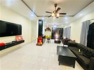 Bán biệt thự 170m2, 2 tầng, có dòng tiền, sát phạm văn đồng, linh đông, thủ đức, chỉ 9,x tỷ.