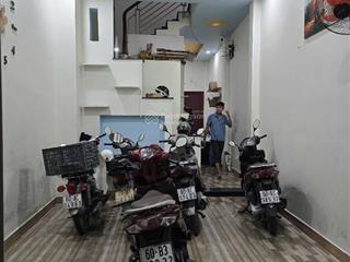 Bán nhà 3 tầng, 54m2, trần thị điệu, gần đổ xuân hợp, phước long, quận 9, chỉ 5,15 tỷ.