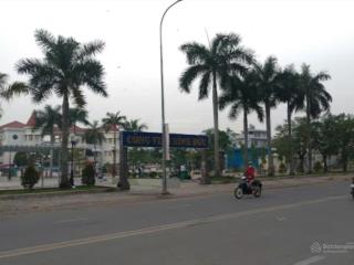 Bán 3 tầng, 60m2, kdc bình đức, thủ đức house, gần ql1a, tam bình, thủ đức chỉ 6,x tỷ.