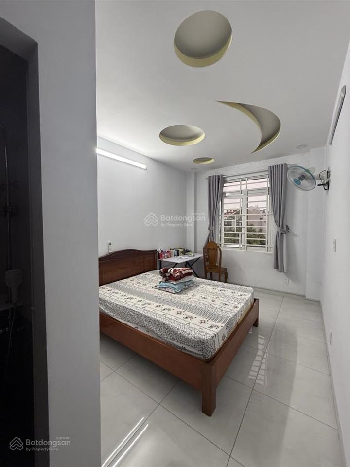 Siêu phẩm biệt thự, 3 tầng, 147m2, ngang 7m, gần ql1a, ql13, tam bình, thủ đức giảm về 10tỷ.