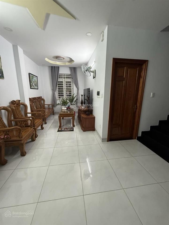 Siêu phẩm biệt thự, 3 tầng, 147m2, ngang 7m, gần ql1a, ql13, tam bình, thủ đức giảm về 10tỷ.