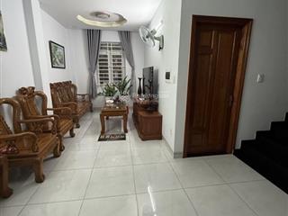 Siêu phẩm biệt thự, 3 tầng, 147m2, ngang 7m, gần ql1a, ql13, tam bình, thủ đức giảm về 10tỷ.