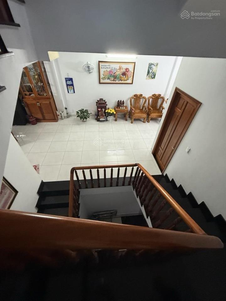 Siêu phẩm biệt thự, 3 tầng, 147m2, ngang 7m, gần ql1a, ql13, tam bình, thủ đức giảm về 10tỷ.