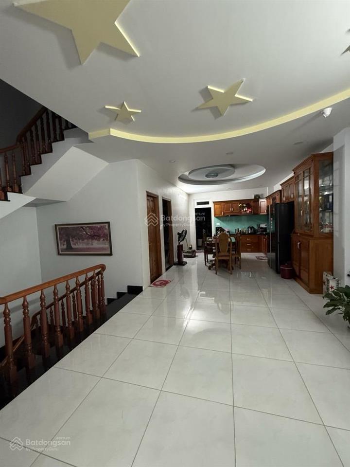 Siêu phẩm biệt thự, 3 tầng, 147m2, ngang 7m, gần ql1a, ql13, tam bình, thủ đức giảm về 10tỷ.