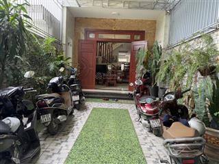 Mặt tiền kinh doanh 3 tầng, 130m2, gần đổ xuân hợp, tăng nhơn phú, quận 9, về 14,x tỷ.