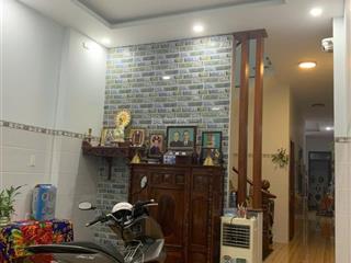 Siêu phẩm 2 tầng, 88m2, gần đổ xuân hợp, phước bình, quận 9, chỉ 8,x tỷ.