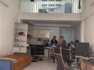 Bán nhà, có dòng tiền, 2 tầng, 60m2, xa lộ hà nội, gần lê văn việt, hiệp phú, chỉ 6,75 tỷ