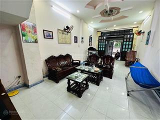 Siêu phẩm 3 tầng, 76m2, đường 210 man thiện, gần lê văn việt, tăng nhơn phú, quận 9 chỉ 6,5 tỷ