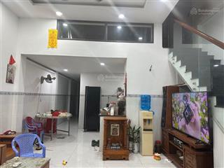 Bán nhà 2 tầng, 86m2, ngang 5,3m, gần đổ xuân hợp, phước bình, quận 9, chỉ 7,x tỷ.