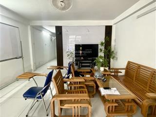 Siêu phẩm 2 tầng, 50m2, kha vạn cân, gần phạm văn đồng, linh đông, thủ đức,chỉ 4,x tỷ.