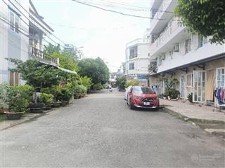 Tài sản hiếm lớn quận 2, 4674m2, ngang 70m, gần nguyễn duy trinh, bình trưng, quận 2, chỉ 320 tỷ.