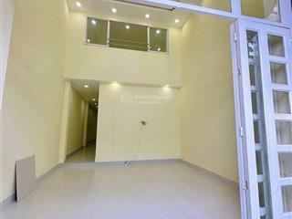 Nhà 2 tầng, 50,1m2, gần phạm văn đồng, linh đông, thủ đức giảm về 5,2 tỷ