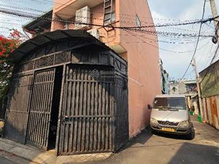 Mặt tiền kinh doanh 3 tầng, 83m2, ngay hồng long, gần ql13, vạn phúc city, hbp, thủ đức 8,4 tỷ