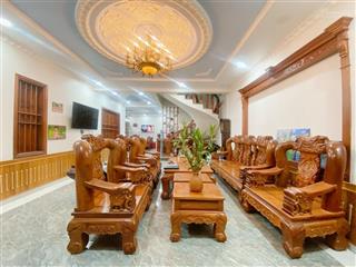 Biệt thự 3 tầng, 210m2, trung tâm tam bình, gần ql1a, tô ngọc vân, thủ đức chỉ 35tỷ.