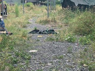 Diện tích khủng 1810.2m2, đường tô ngọc vân, gần phạm văn đồng, thủ đức, giảm 1 tỷ về 95 tỷ