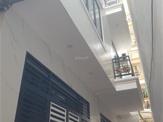 Bán nhà ngõ 282 kim giang đại kim  hoàng mai. 4 tầng# dt 35m  giá 7.7 tỷ thương lượng