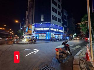 Bán nhà 4 tầng, ngõ 168 nguyễn xiển  q.thanh xuân. sổ đỏ vuông, không qh. #giá hơn 5 tỷ
