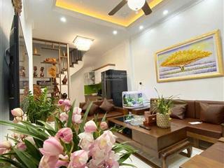 Bán nhà 5 tầng, xuân đỉnh  bắc từ liêm. sổ vuông, ô tô đỗ cổng. giá nhỉnh 5 tỷ....