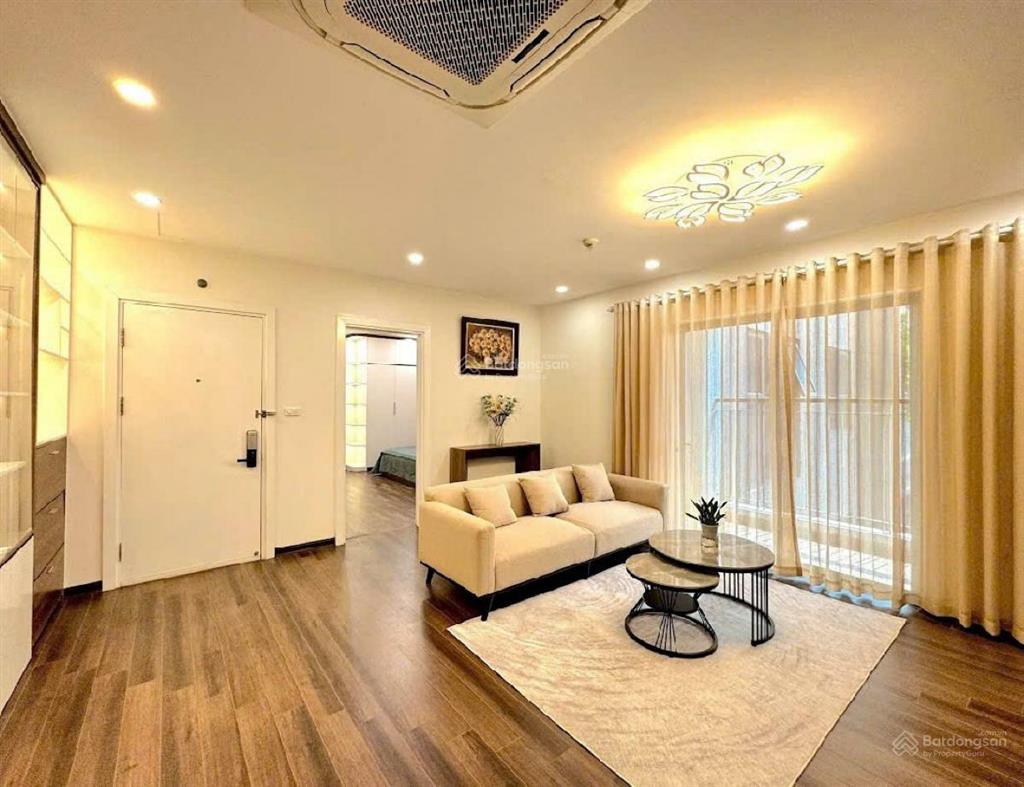 Chung cư ngoại giao đoàn  bắc từ liêm. bán căn góc, giá 8 tỷ