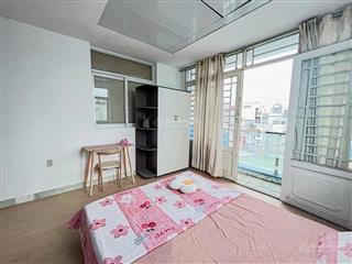 Chdv lạc long quân tân bình, giáp q10, q11  47m2 ngang ~4m  chỉ 8.5 tỷ  dòng tiền 40tr/tháng