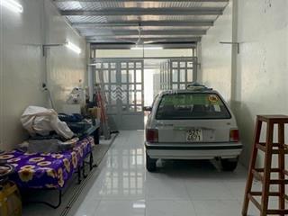 Bán nhà hxh nguyễn phúc chu, p15 tân bình  cũ tiện xây chdv, khách sanh, 106m2 chỉ 6 tỷ nhỉnh