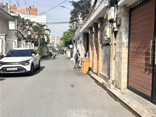 Bán biệt thự 3 tầng 230m2 ngang khủng 10m bề thế phan xích long phú nhuận kề q3  chỉ 37 tỷ nhỉnh