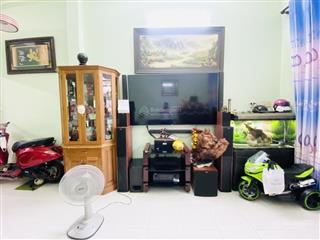 Bán nhà mới phạm văn hai, tân bình  xe hơi đỗ cửa  3tầng đẹp 42m2 ngang 4.2m bề thế chỉ 7tỷ nhỉnh