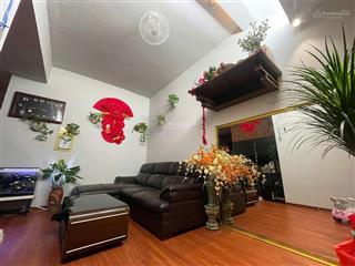 Chỉ cần 2.4x tỷ có ngay căn hộ 70m2 chung cư linh đàm.  0986 506 ***