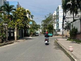 Bán nhà 1/ đường 8m nguyễn văn lượng (7mx20m)1 lầu hđt 35tr/tháng, giá 14.8 tỷ tl
