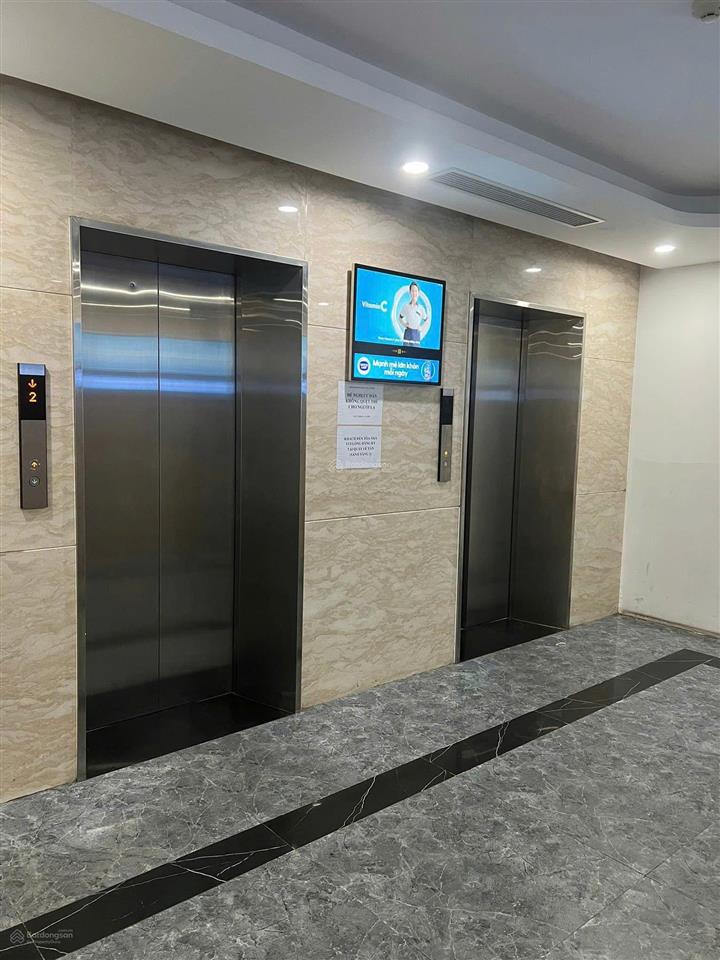 Chính chủ bán căn hộ an quý hưng 61m2  2pn  2wc tầng đẹp view sông, rẻ nhất thị trường