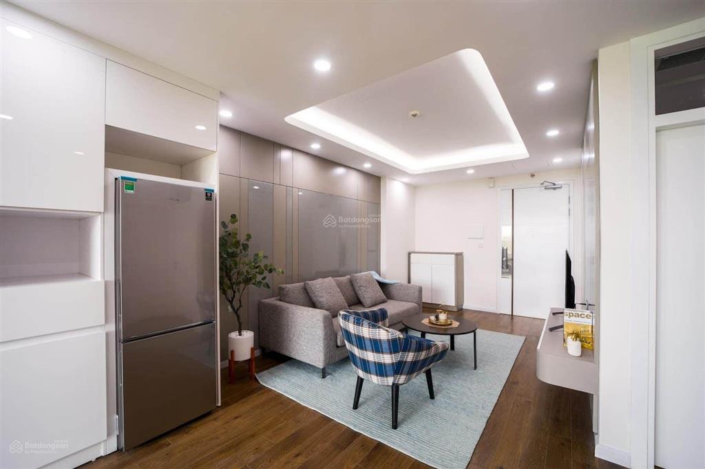 Chính chủ bán căn hộ an quý hưng 61m2  2pn  2wc tầng đẹp view sông, rẻ nhất thị trường