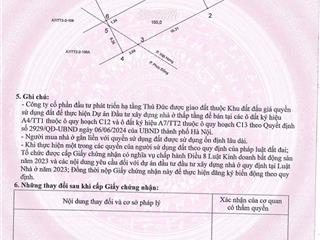 Hiếm! căn góc đẹp nhất noble palace limited, 117m2  view công viên + trường học